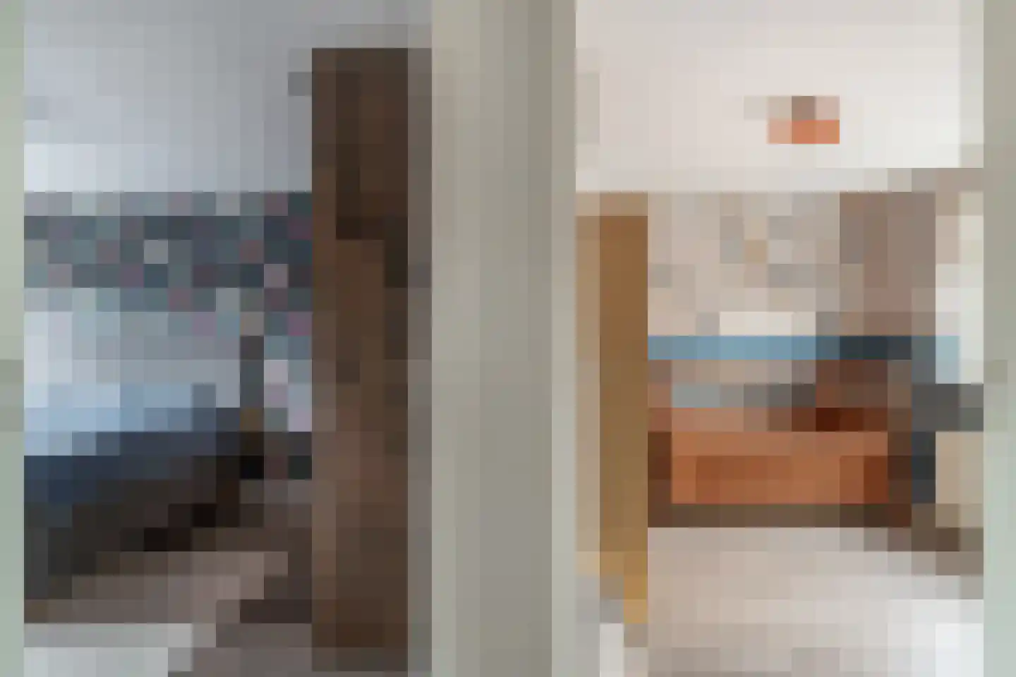 Kerkeveldstraat 22 Didam thumbnail 34