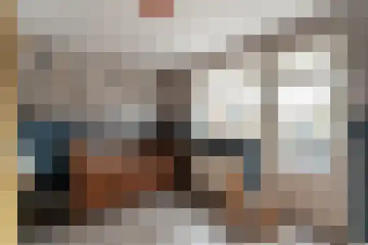 Kerkeveldstraat 22 Didam thumbnail 35