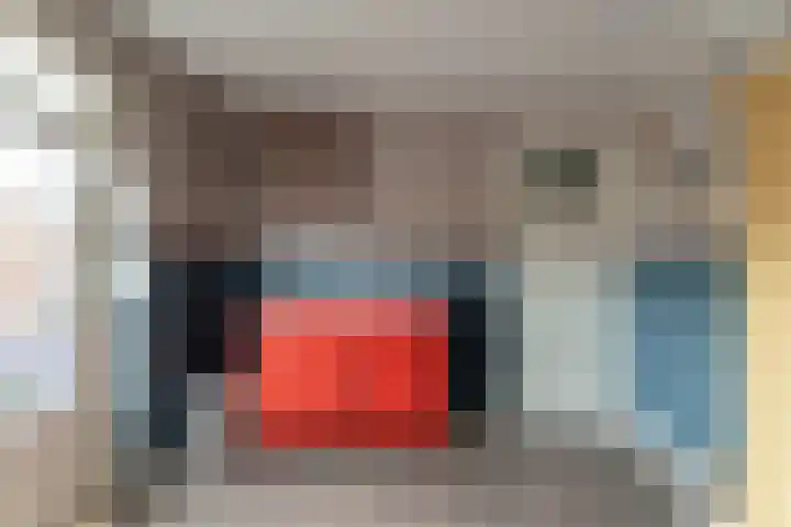 Kerkeveldstraat 22 Didam thumbnail 36