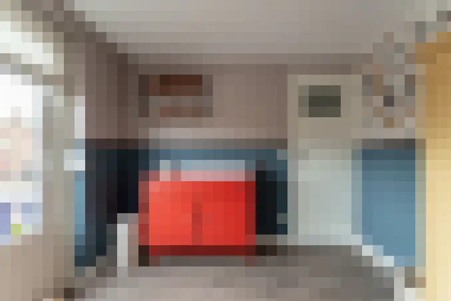 Kerkeveldstraat 22 Didam thumbnail 36