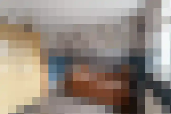 Kerkeveldstraat 22 Didam thumbnail 37