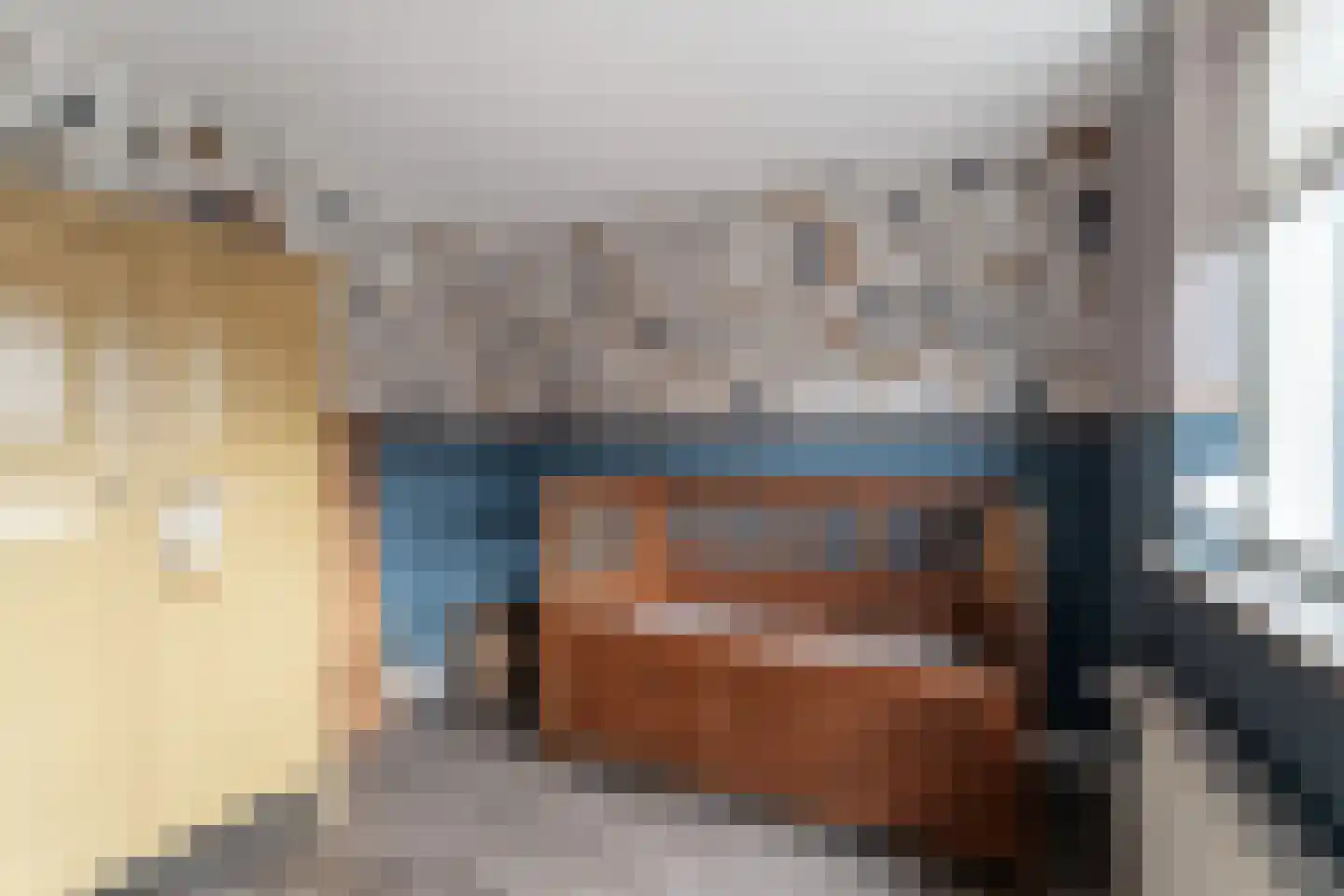 Kerkeveldstraat 22 Didam thumbnail 37