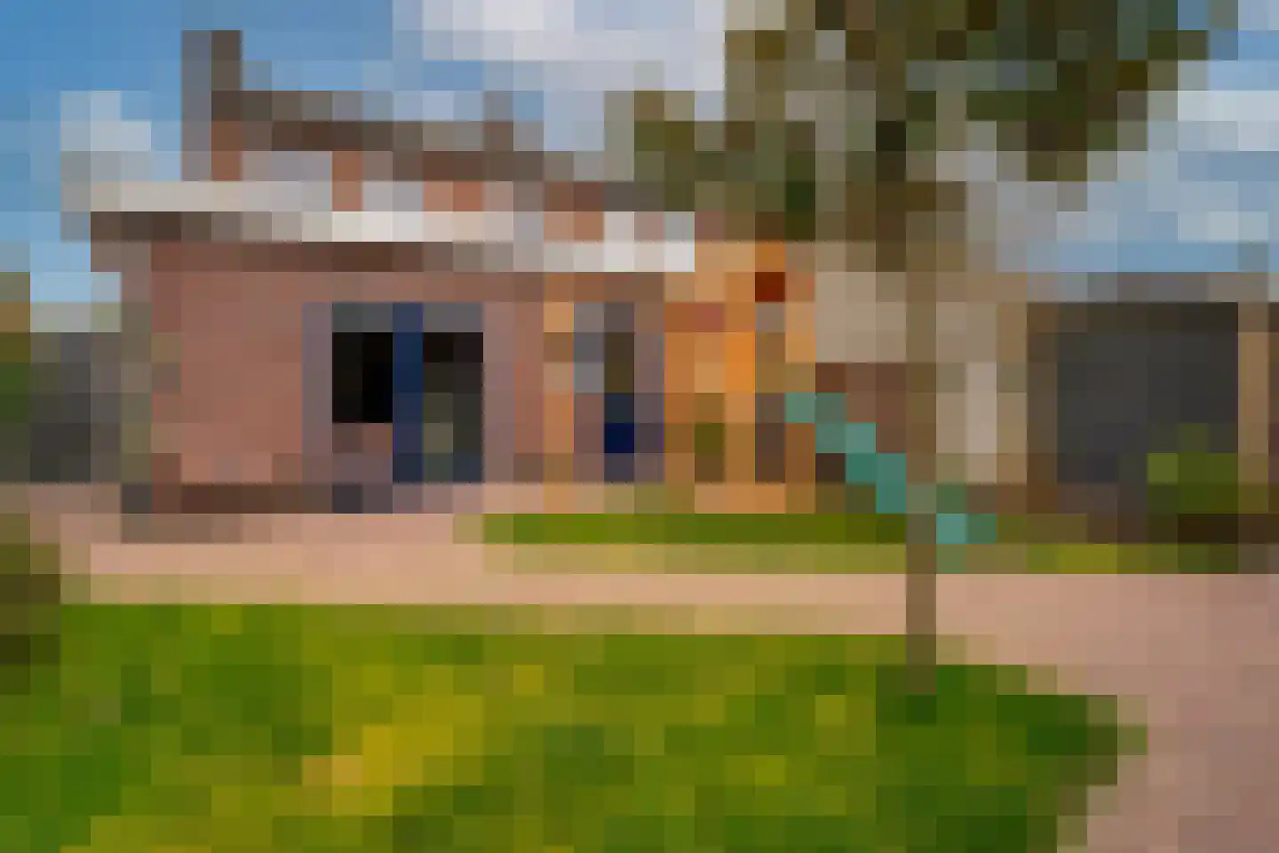 Kerkeveldstraat 22 Didam thumbnail 4