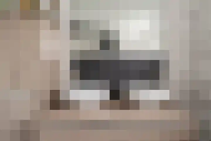 Kerkeveldstraat 22 Didam thumbnail 40