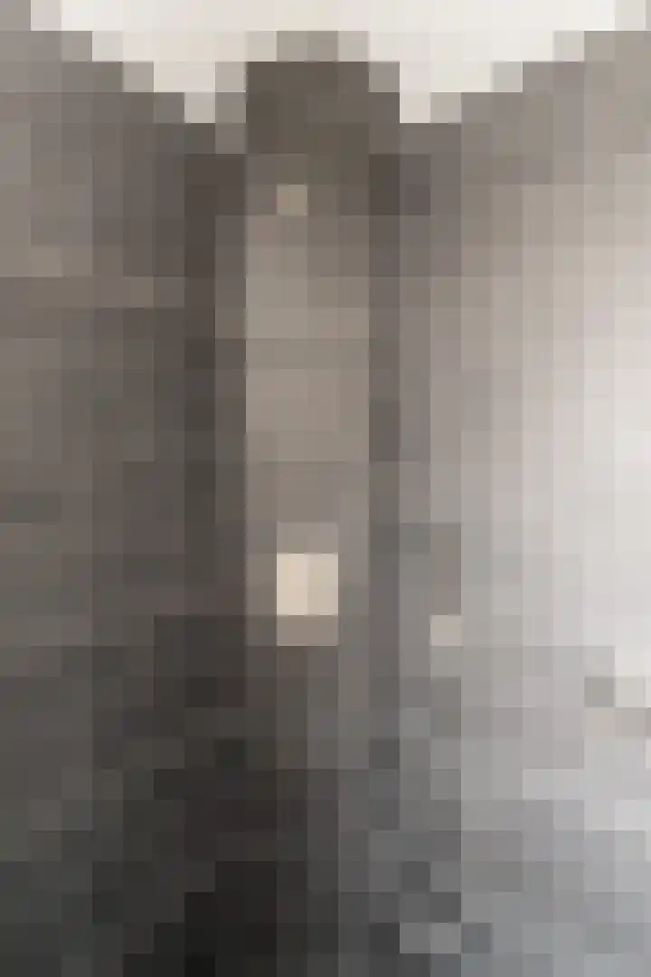Kerkeveldstraat 22 Didam thumbnail 41