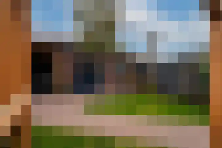 Kerkeveldstraat 22 Didam thumbnail 42