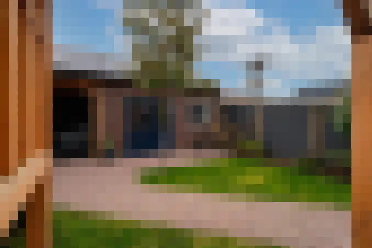 Kerkeveldstraat 22 Didam thumbnail 42