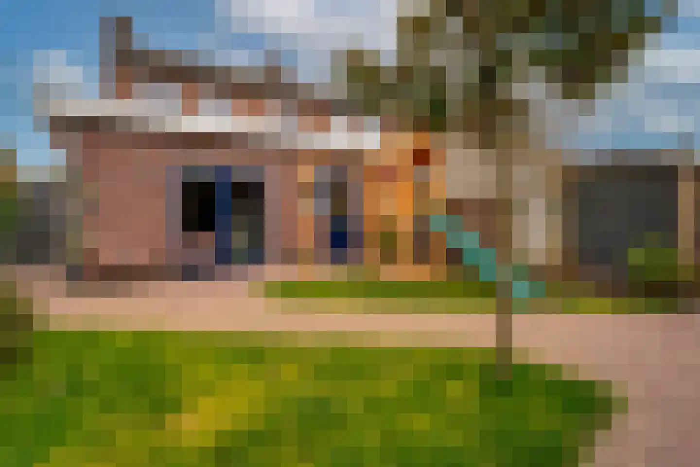 Kerkeveldstraat 22 Didam thumbnail 43