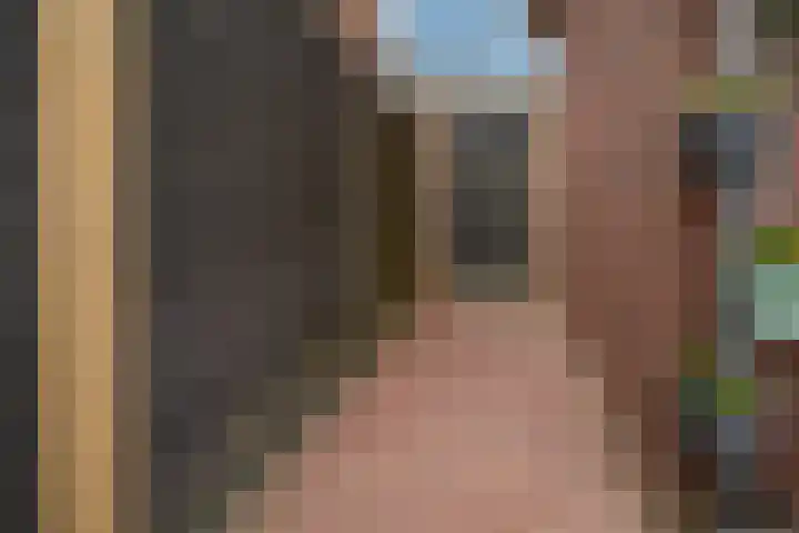 Kerkeveldstraat 22 Didam thumbnail 44