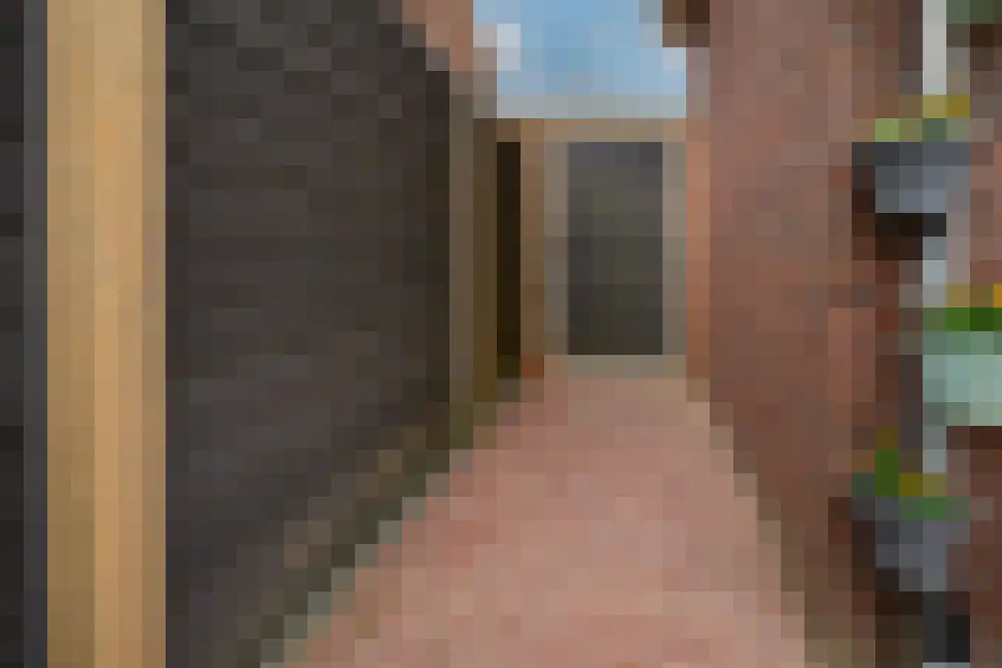 Kerkeveldstraat 22 Didam thumbnail 44
