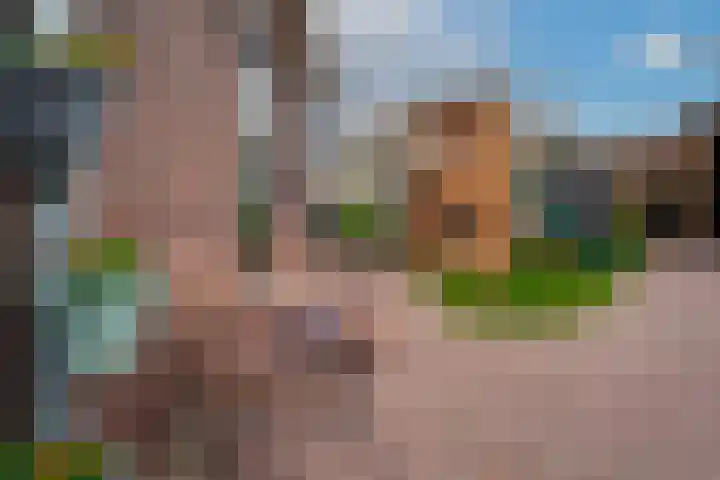 Kerkeveldstraat 22 Didam thumbnail 45