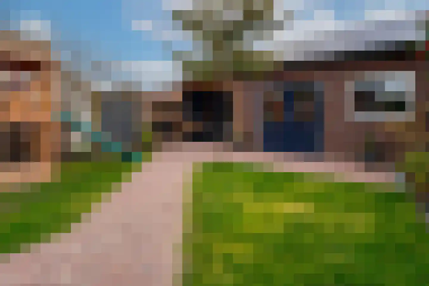 Kerkeveldstraat 22 Didam thumbnail 46