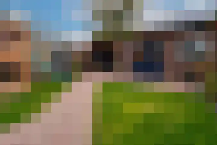 Kerkeveldstraat 22 Didam thumbnail 46