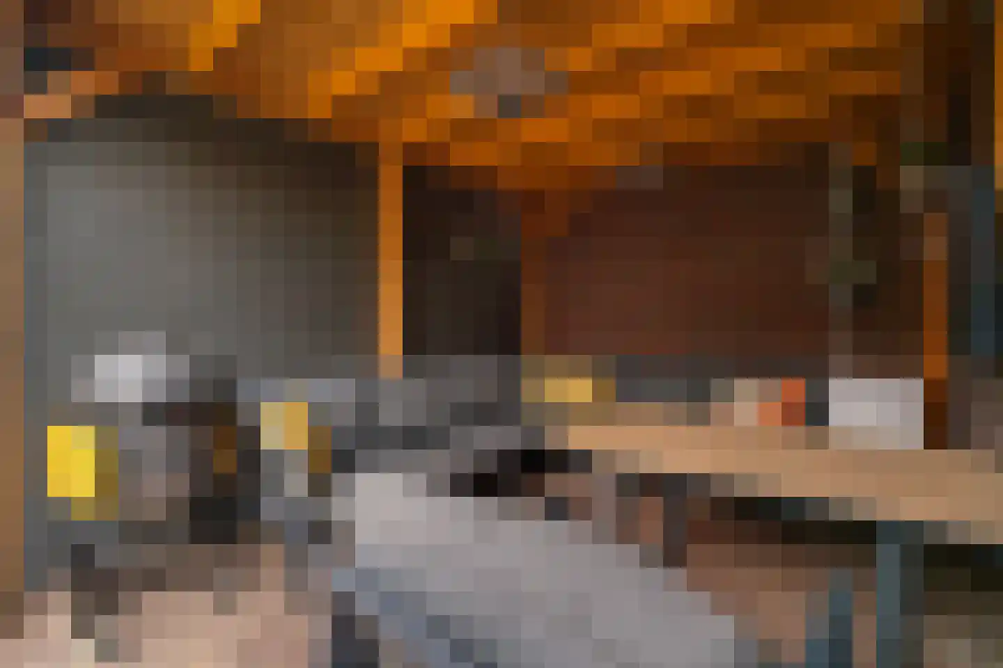 Kerkeveldstraat 22 Didam thumbnail 48