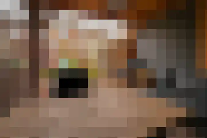 Kerkeveldstraat 22 Didam thumbnail 49