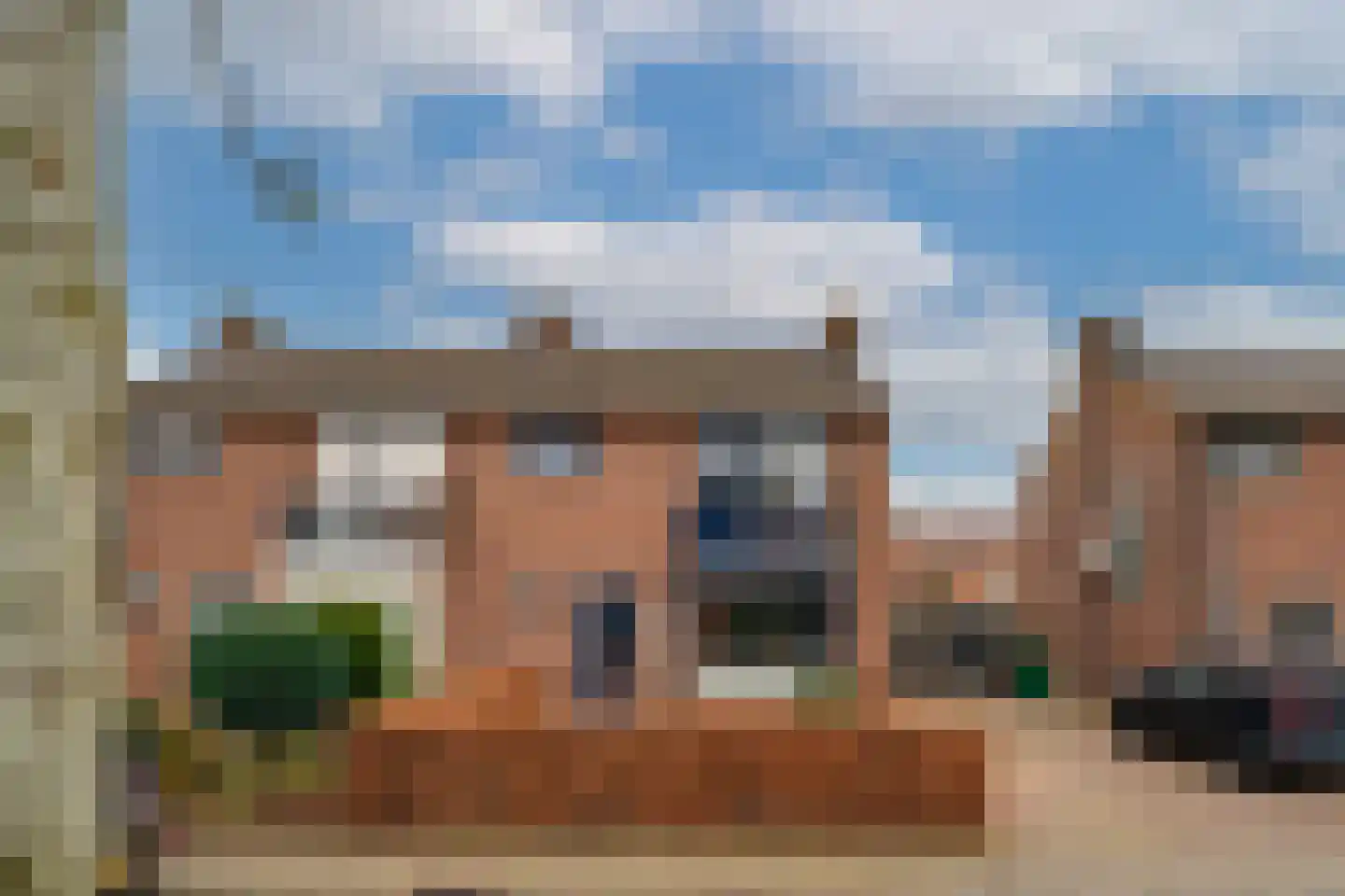 Kerkeveldstraat 22 Didam thumbnail 5