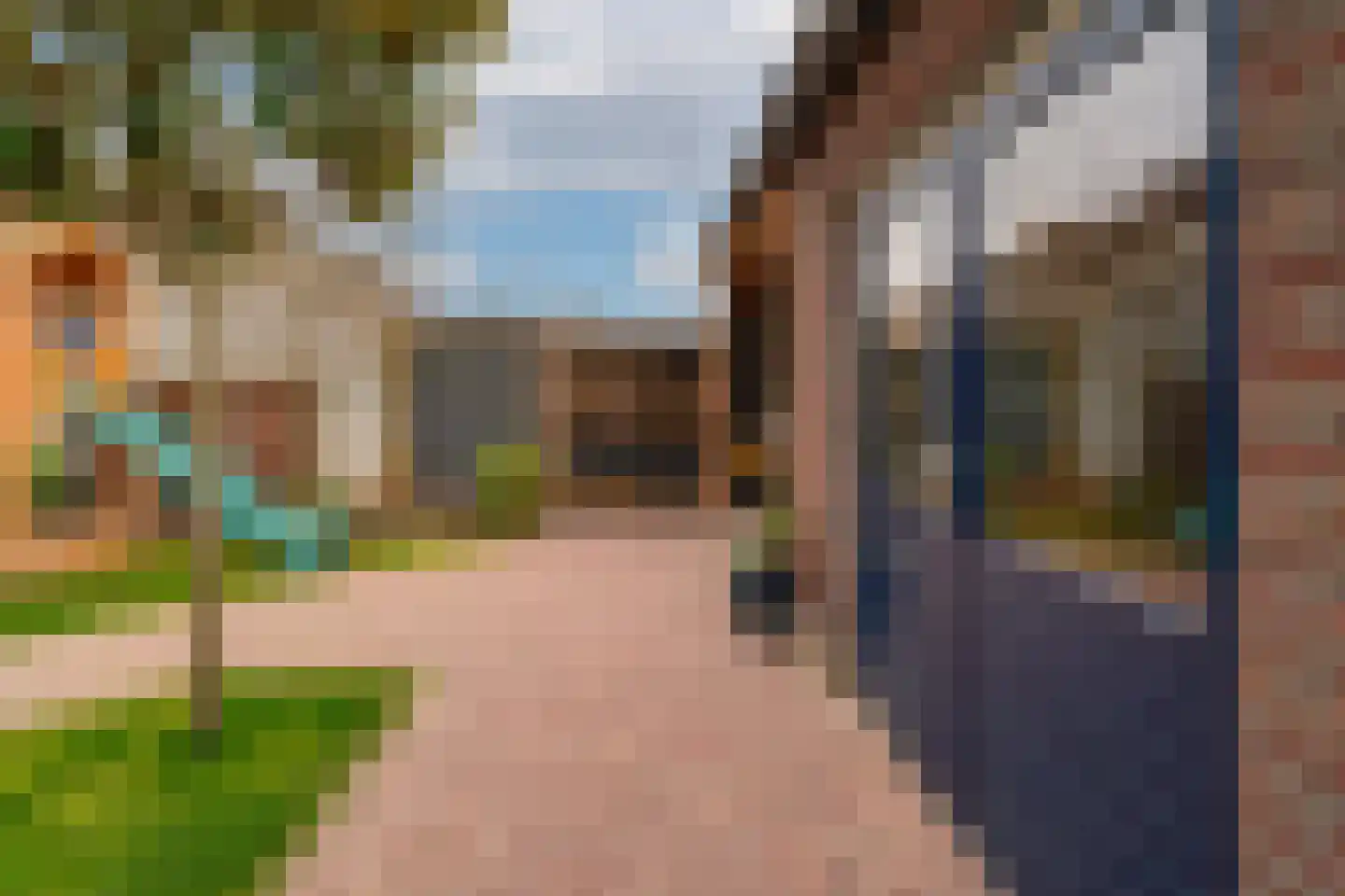 Kerkeveldstraat 22 Didam thumbnail 50