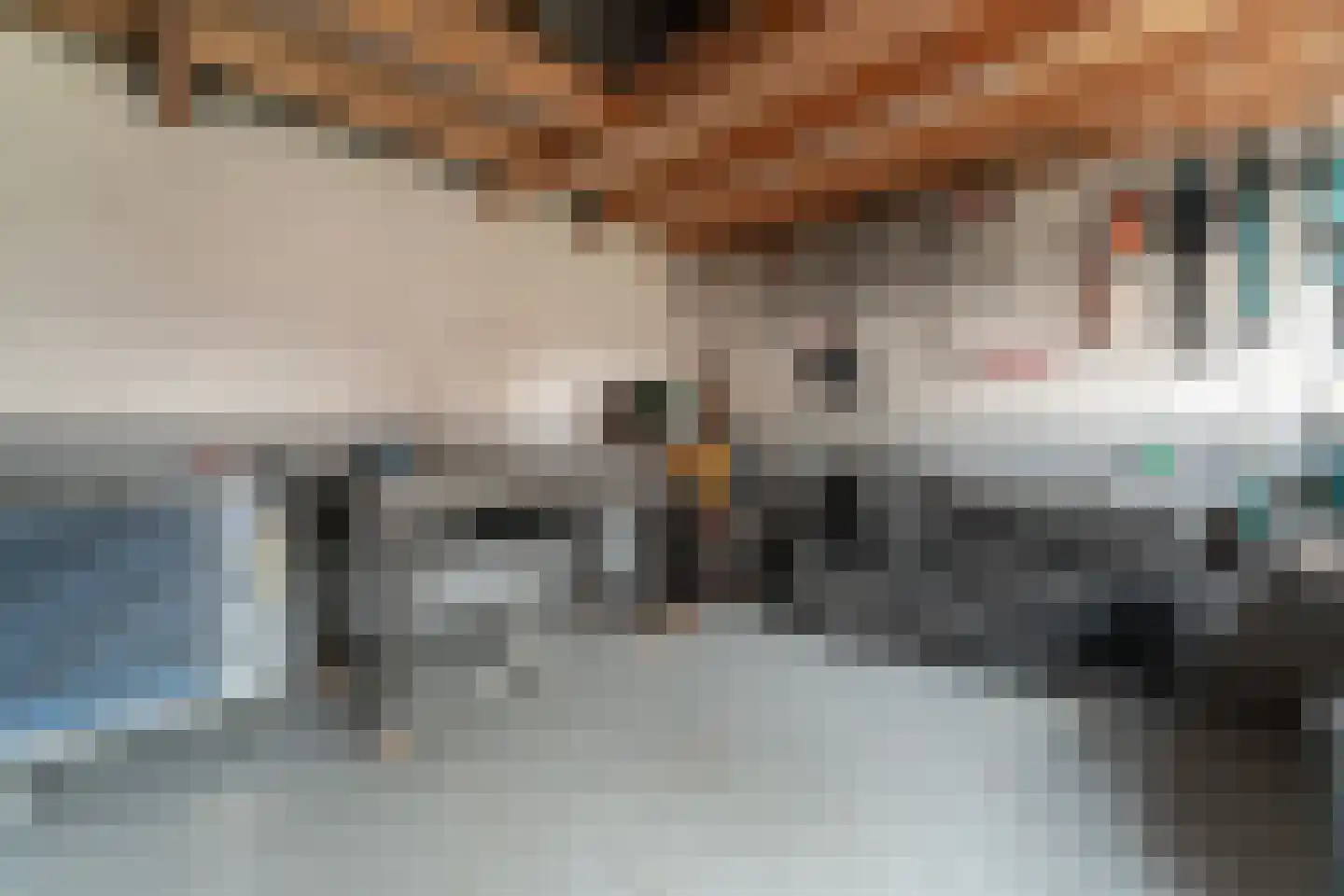 Kerkeveldstraat 22 Didam thumbnail 51