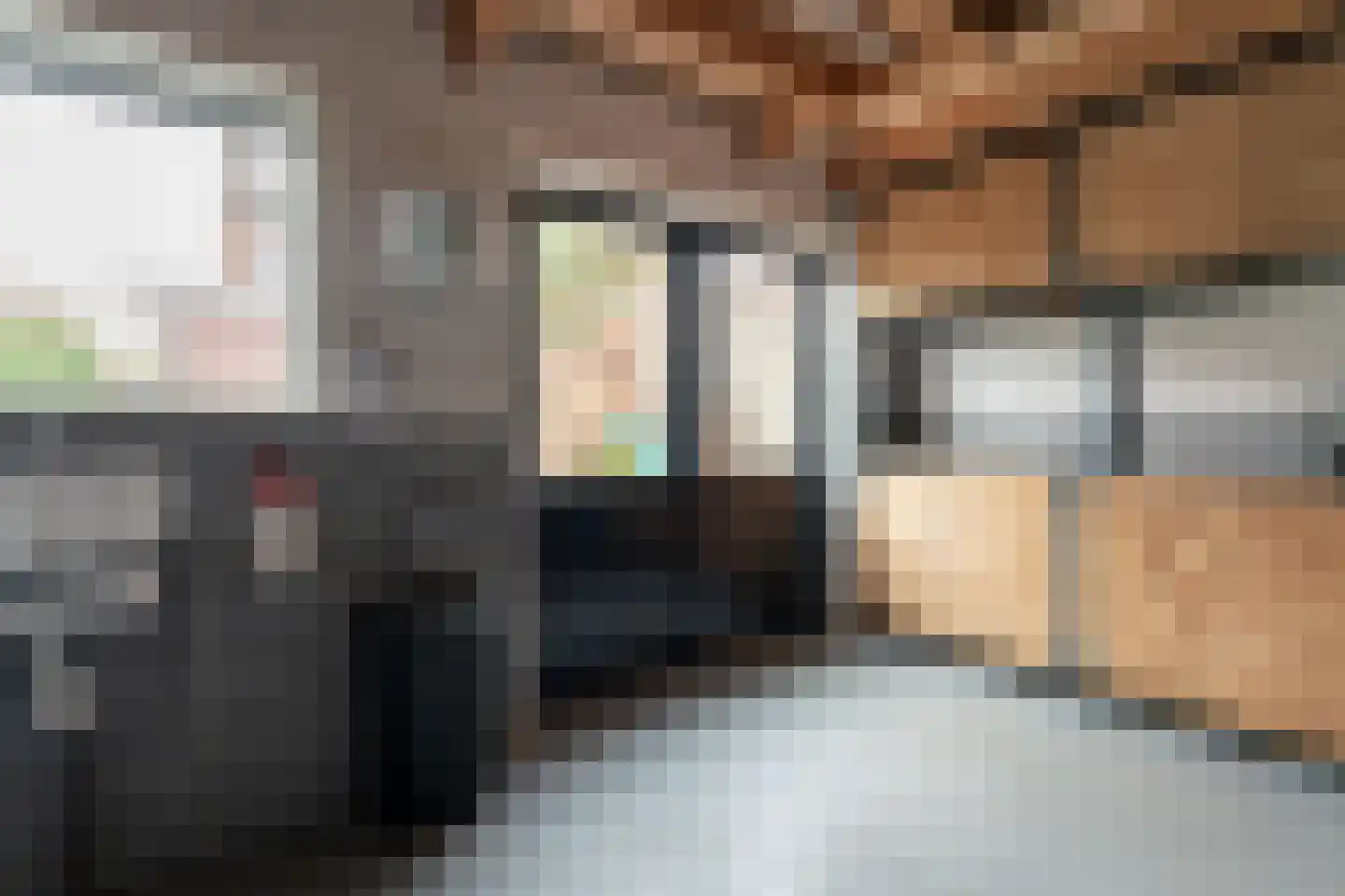 Kerkeveldstraat 22 Didam thumbnail 52