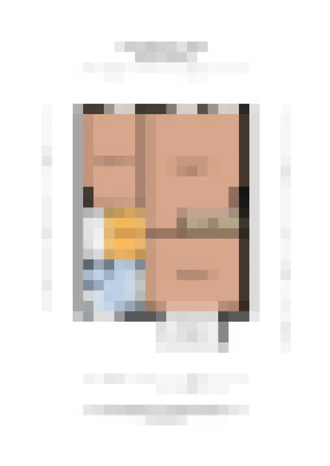 Kerkeveldstraat 22 Didam thumbnail 56