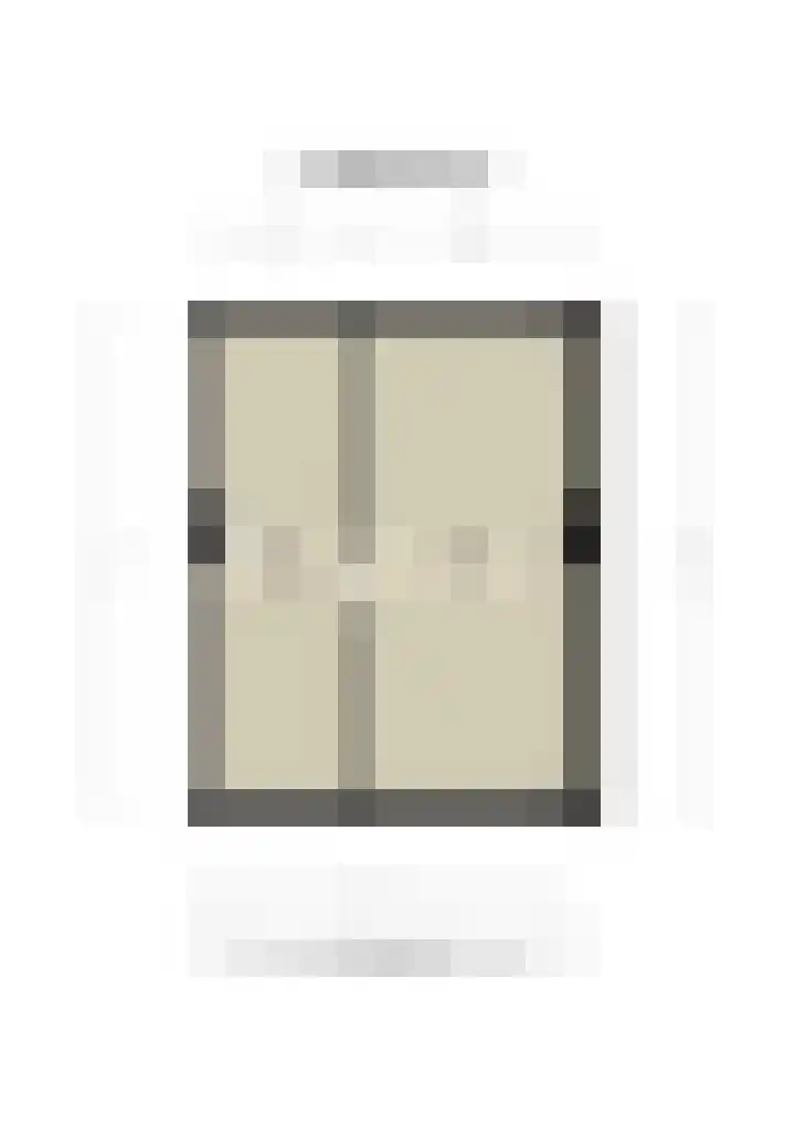 Kerkeveldstraat 22 Didam thumbnail 59