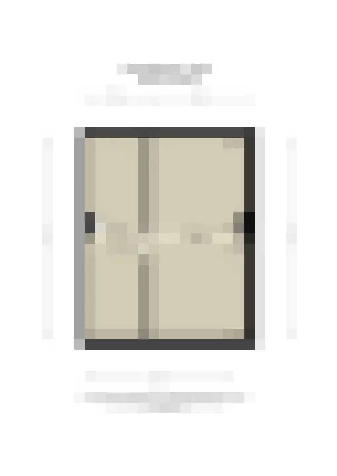 Kerkeveldstraat 22 Didam thumbnail 59
