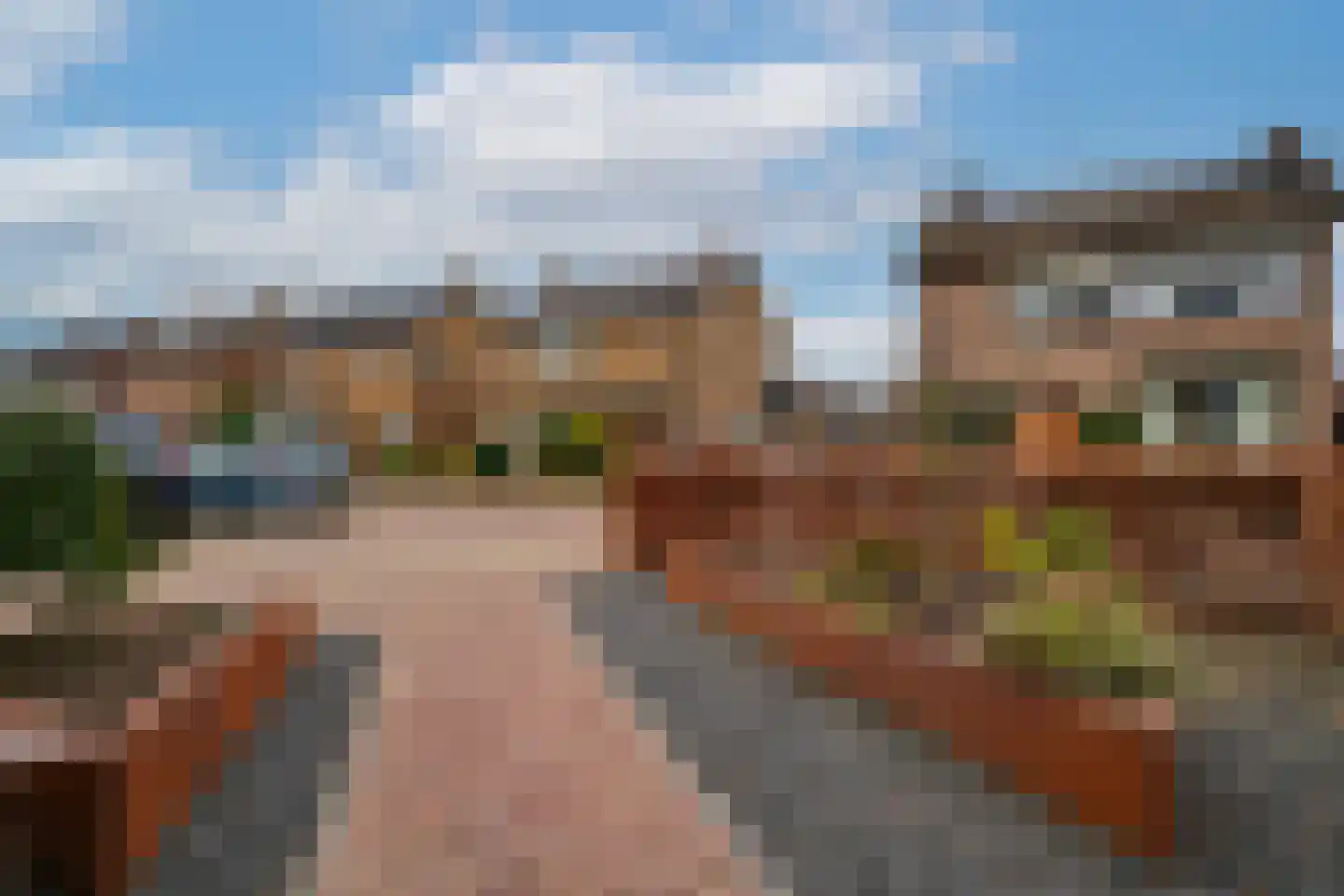 Kerkeveldstraat 22 Didam thumbnail 6