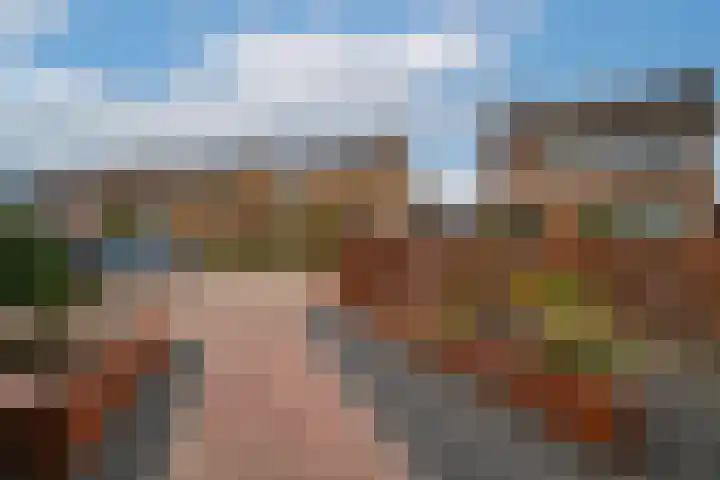 Kerkeveldstraat 22 Didam thumbnail 6