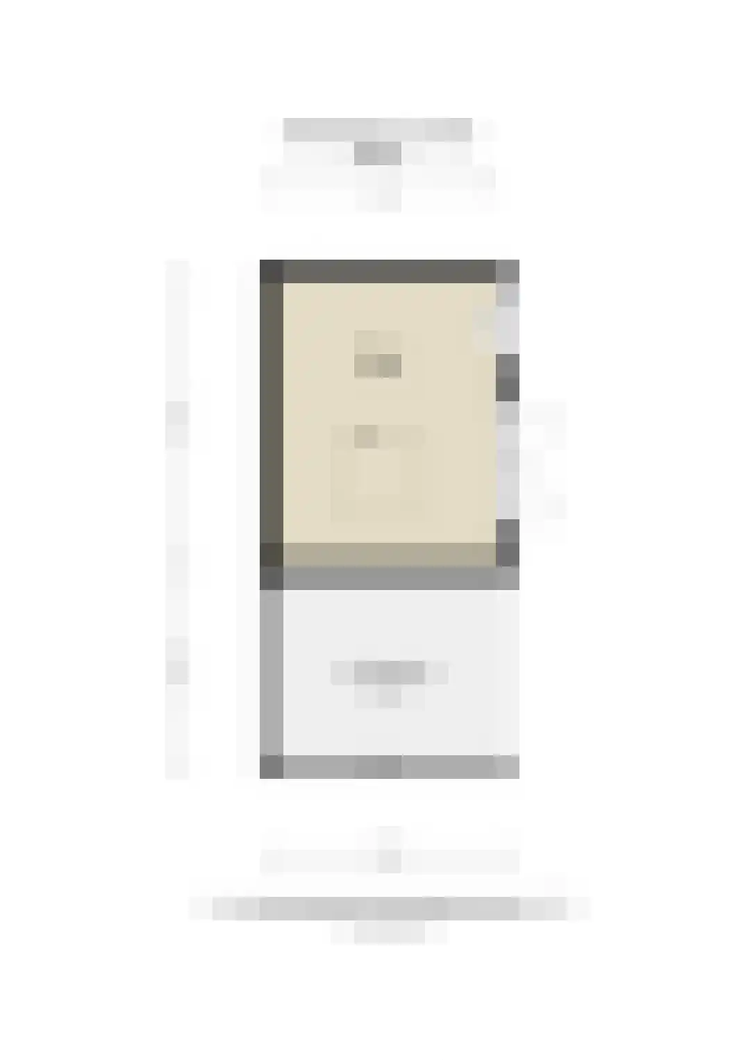 Kerkeveldstraat 22 Didam thumbnail 62