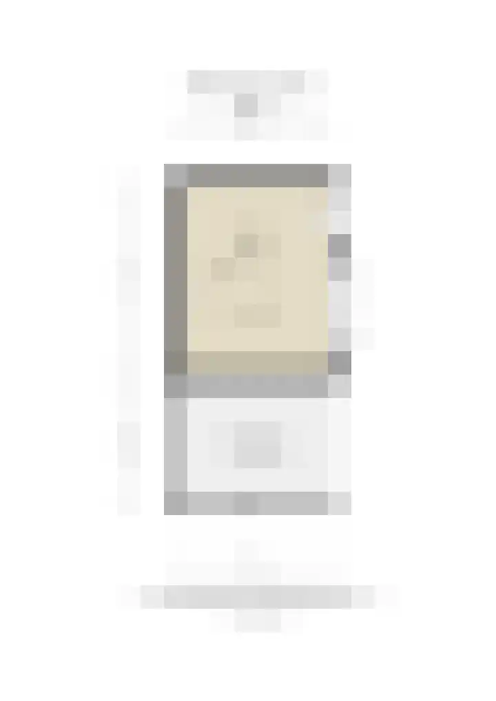 Kerkeveldstraat 22 Didam thumbnail 62