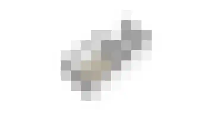 Kerkeveldstraat 22 Didam thumbnail 63