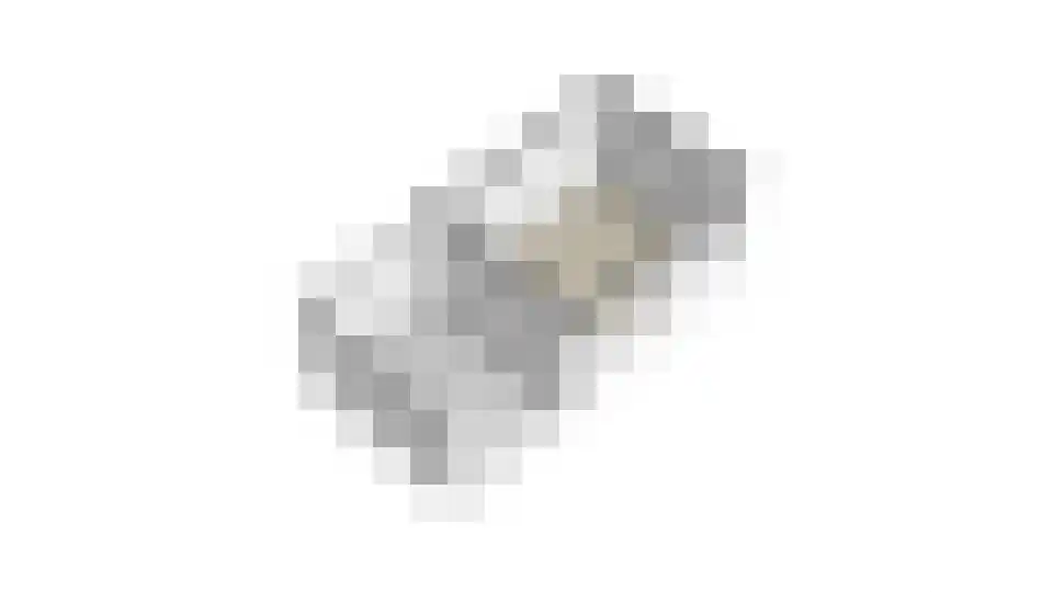 Kerkeveldstraat 22 Didam thumbnail 63