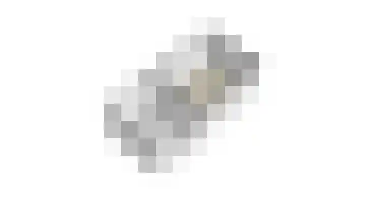 Kerkeveldstraat 22 Didam thumbnail 64