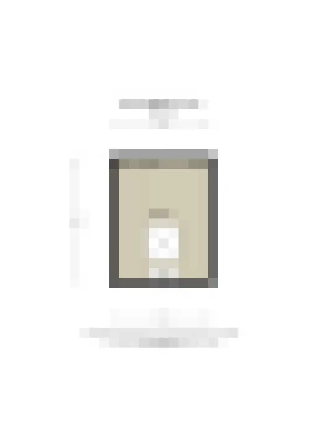 Kerkeveldstraat 22 Didam thumbnail 65