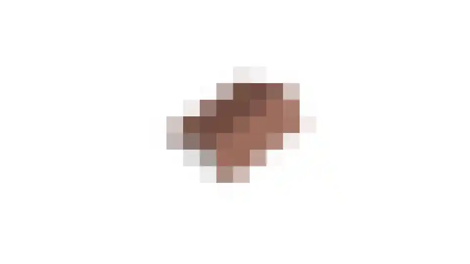 Kerkeveldstraat 22 Didam thumbnail 67