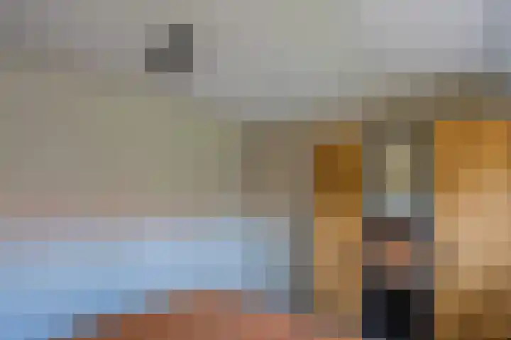 Kerkeveldstraat 22 Didam thumbnail 7