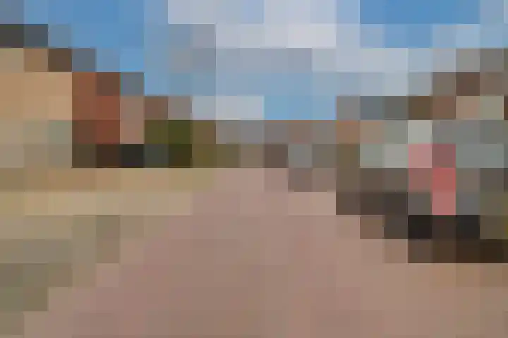 Kerkeveldstraat 22 Didam thumbnail 8