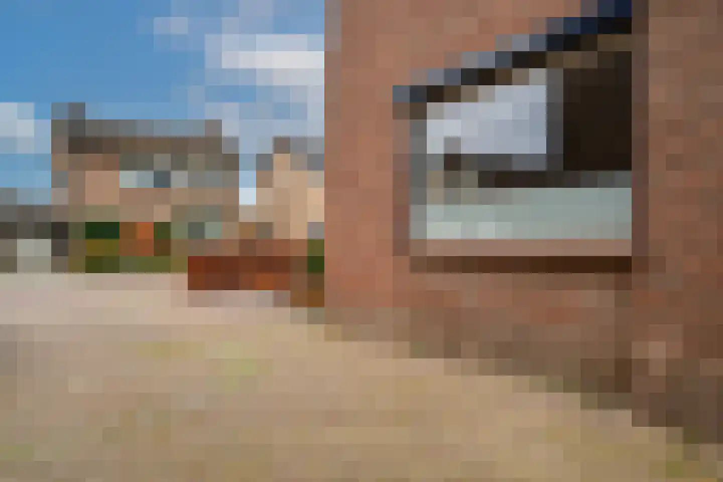 Kerkeveldstraat 22 Didam thumbnail 9