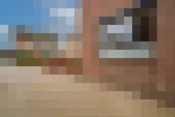 Kerkeveldstraat 22 Didam thumbnail 9