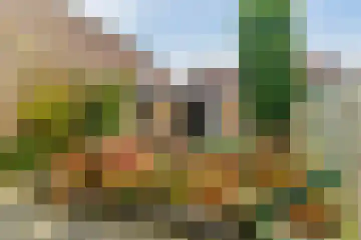 Kerkewal 25 Gorredijk thumbnail 43