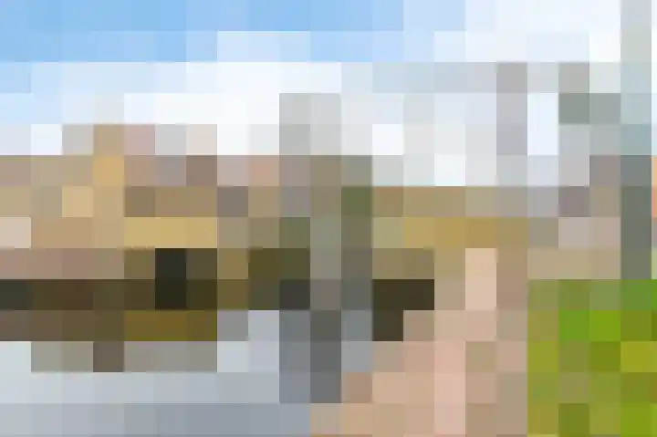 Kerkewal 25 Gorredijk thumbnail 49
