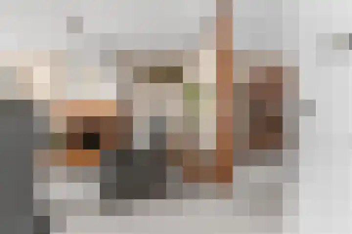 Kerkewal 25 Gorredijk thumbnail 7