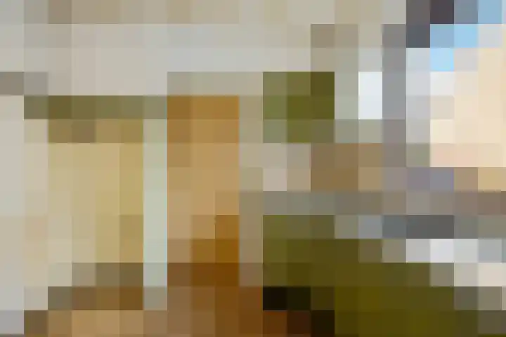 Kerkewal 30 Gorredijk thumbnail 10