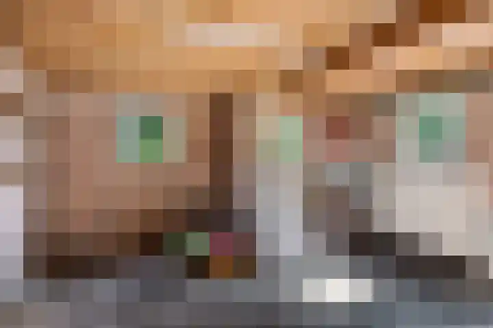 Kerkewal 30 Gorredijk thumbnail 14