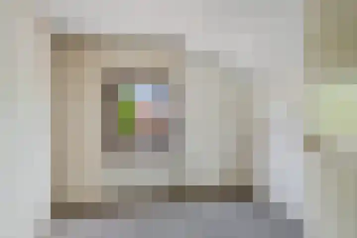 Kerkewal 30 Gorredijk thumbnail 20