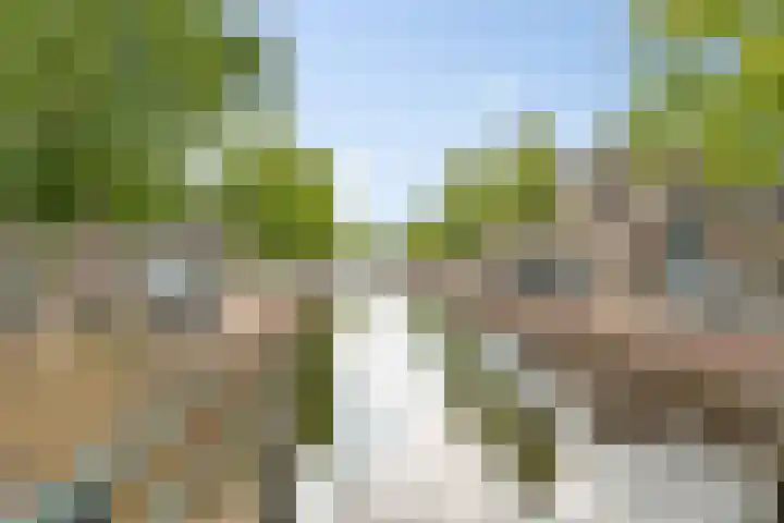 Kerkewal 30 Gorredijk foto 3