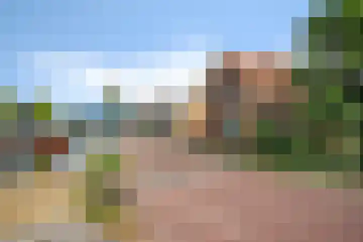 Kerkewal 30 Gorredijk thumbnail 5