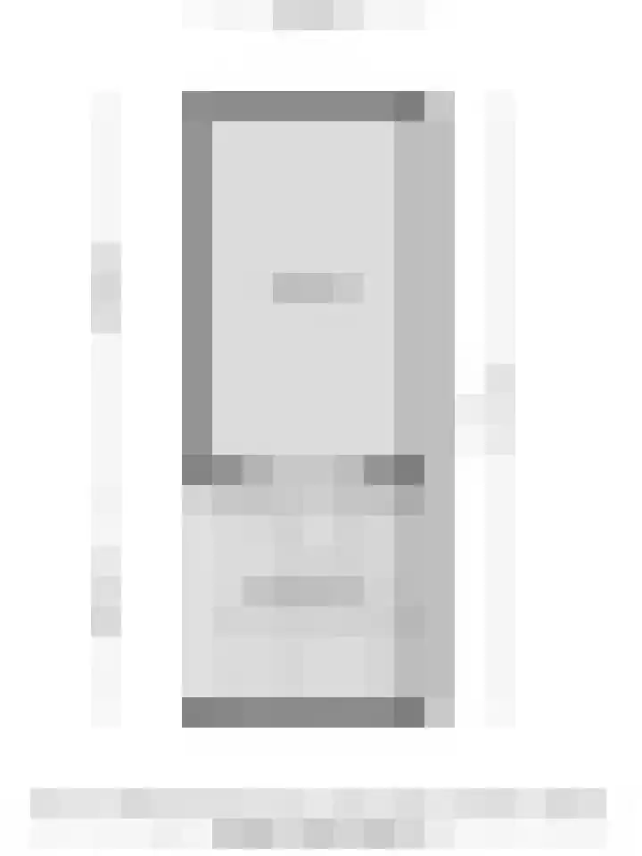 Kerkewal 30 Gorredijk thumbnail 9