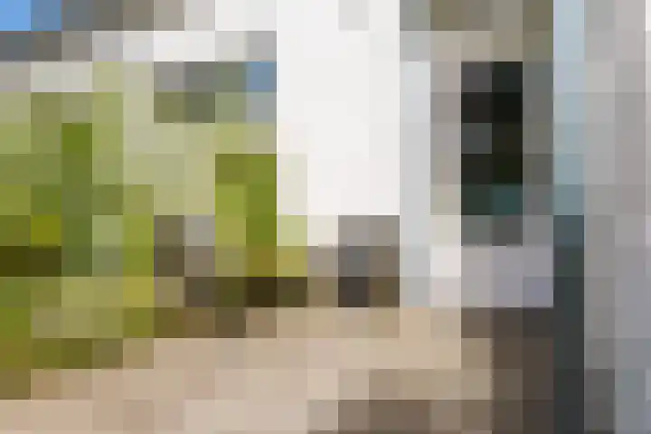 Kerkewal 9 A Gorredijk thumbnail 13