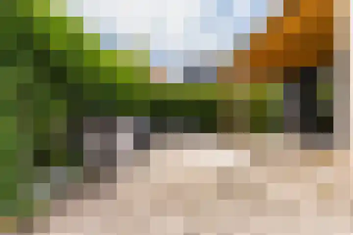 Kerkewal 9 A Gorredijk thumbnail 19